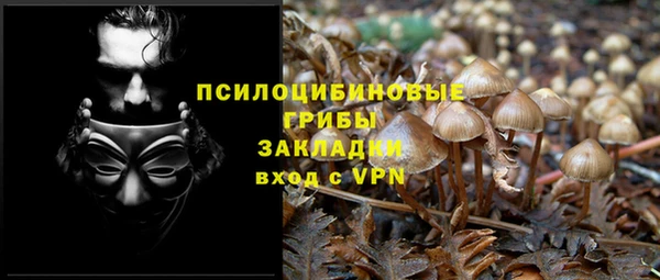 марихуана Кинешма